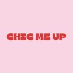 Chic Me Up